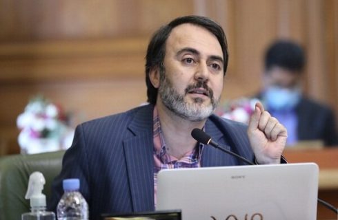 پیرهادی: سلامت پرستاران روان‌پزشکی، ضامن حفظ حقوق بیماران است