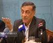 پیشرفت نظام ارجاع سلامت در استان اردبیل بررسی شد