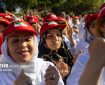 چگونه می توان کیست تخمدان را درمان کرد