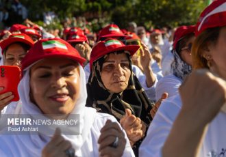 چگونه می توان کیست تخمدان را درمان کرد