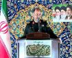 کاهش ۱۰ درصدی جرایم مهم در لرستان