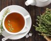 گیاهی پرکاربرد برای سرفه و گلودرد