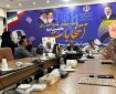 یارمحمدیان:فلاورجان در دو سال متوالی رتبه نخست اشتغال استان را کسب کرد