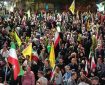 ۲۱۵ شب در امتداد آرمان؛ جلوه‌های شور و شعور در دیار آفتاب
