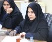 ۲۱۷ جانباز بالای ۷۰ درصد در شهرستان‌های استان تهران ساکن هستند