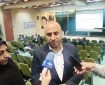 ۳۲۰۰ معلول در آستانه ورود به دستگاه‌های اجرایی کشور