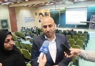 ۳۲۰۰ معلول در آستانه ورود به دستگاه‌های اجرایی کشور
