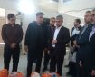 ۳۶ تن فرآورده دامی فاسد در همدان از چرخه مصرف حذف شد