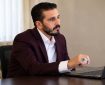 ۹۰پرونده تخلف بهداشتی دامپزشکی در ساوه به مراجع قضایی ارجاع شد